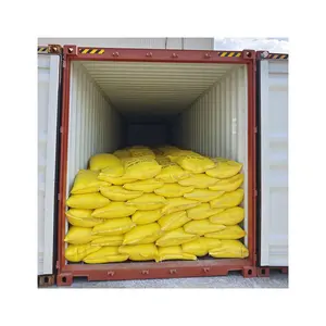 50 Kg/Bag Baixo Biuret Automotivo 32,5 Fertilizante 32,5% Indústria Grade Técnica Prilled Ureia Carbamida