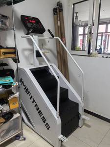 เครื่องเดินบันไดไฟฟ้าสำหรับใช้งานเชิงพาณิชย์ ขายดี <span class=keywords><strong>ราคา</strong></span>โรงงาน - Product Image 4