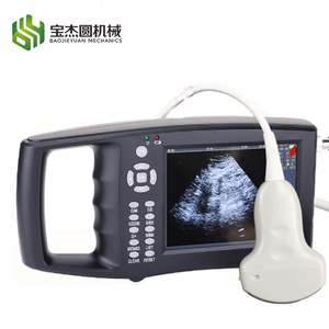 <strong>Cheap</strong> Vet <strong>Pregnancy</strong> <strong>test</strong> Handheld Ultrasound Scanner Animal Portable Ultrasound Machine for Dog Cat Cow Horse Goat - Product Image 3