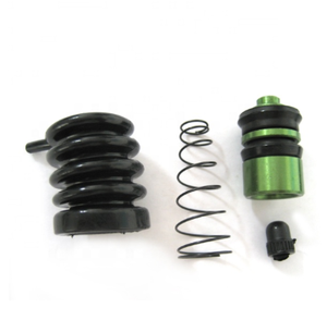 Kit de reparación de cilindro maestro, OEM 04313-30100, para <span class=keywords><strong>Toyota</strong></span> - Product Image 1