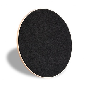 Posavasos Metálicos de Diseño para Cafeterías, Gran Venta - Product Image 5