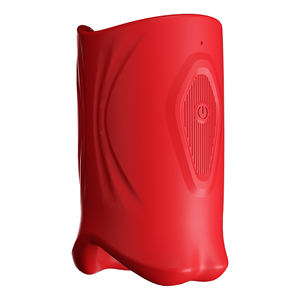 จิ๋มกระป๋องสำหรับผู้ชายจิ๋มกระป๋อง3D จิ๋มกระป๋องสมจริงออกแบบได้ตามต้องการ - Product Image 1