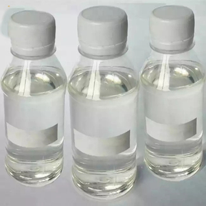 Dioctil Adipato de Alta Calidad C22h42o4, Proveedor de Dioctil Adipato Resistente al Frío - Product Image 1