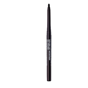 Lakerain Belleza y Maquillaje, Delineador de Ojos de 12 Colores a Prueba de Agua, Lápiz Delineador de Ojos de Larga Duración, Sombra de Ojos y Delineador a Prueba de Manchas - Product Image 1