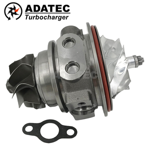 TF035HL Turbo Ibrido CHRA per BMW S55 Serie 3 F30 F35 F80 M3 4 <span class=keywords><strong>Cabriolet</strong></span> 49335-02000 Cuscinetto a Sfera 317KW 431CV - Product Image 5