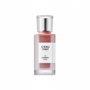 BBIA L'EAU Tint – Tinte Labial Brillante y Luminoso, Tinte Labial Acuoso, Acabado de Alto Brillo, No Pegajoso, Larga Duración - Product Image 2