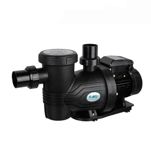 Pompes de piscine haute performance, pompes de piscine commerciales, pompes à eau pour piscines commerciales et résidentielles - Product Image 1