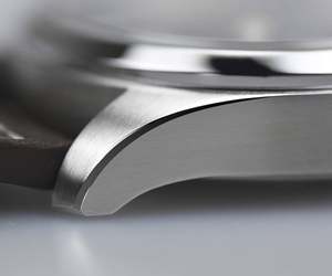 Envío Gratis, Reloj de Cuarzo Vintage de Piloto, Multifunción, Cronógrafo, 10 ATM, Acero Inoxidable 316L, Retro, Luminoso, de Alta Calidad, en Venta - Product Image 2