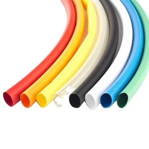 Máquina <span class=keywords><strong>de</strong></span> Unión <span class=keywords><strong>de</strong></span> <span class=keywords><strong>Silicona</strong></span> para Junta Tórica <span class=keywords><strong>de</strong></span> <span class=keywords><strong>Silicona</strong></span> - Product Image 5
