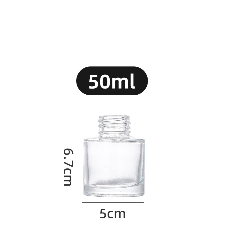Clair 50ml
