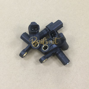 <span class=keywords><strong>Precio</strong></span> al por mayor 89413-08020 8941308020 Sensor de velocidad de transmisión para <span class=keywords><strong>Toyota</strong></span> para RAV4 para 4Runner para Sienna para Camry para Lexus - Product Image 2