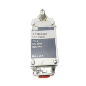 L144เซอร์ F คลังสินค้าพร้อมใช้งานของแท้ใหม่ตัวควบคุมการเขียนโปรแกรม PLC ระบบอัตโนมัติสำหรับอุตสาหกรรม - Product Image 1