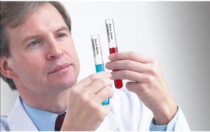 Label tabung uji label tabung Lab label laboratorium label tabung Diameter kecil label tabung sempit label tabung kriogenik - Product Image 6