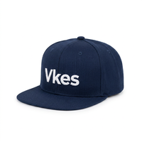 Customized Embroidery logo Sports Mesh Baseball Cap Slightly Curved Brim Richardson 112 6 Panel Trucker Hat Snapback Cap Mesh