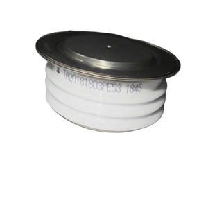 Tiristor rápido original y nuevo TA20181803PE53 - Product Image 5