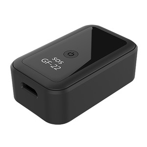 Collar GPS para Mascotas QZT, Dispositivo de Posicionamiento con 450mAh de Batería de Larga Duración, Aplicación 365GPS, Llamadas SOS, Antipérdida para Perros y Gatos - Product Image 5
