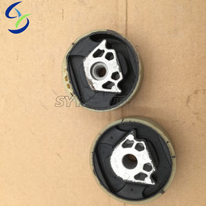 <span class=keywords><strong>Support</strong></span> <span class=keywords><strong>moteur</strong></span> 1K0199867 1K0199868 pour Audi A3 Q3 pour VW <span class=keywords><strong>GOLF</strong></span> JETTA TIGUAN 1K0199867Q 1K0199867A 1K0199867B 1K0199867F 1K0199867D - Product Image 1