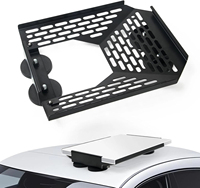 Fabricación de Chapa Metálica para Automóviles, Estampado de Carrocería, Corte de Metal de Precisión, Servicio de Doblado y Soldadura de Chapa Personalizada, Acero Inoxidable
