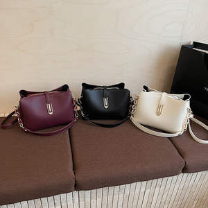 Bolsos de Mano para Mujer, Bolsos de Hombro para Mujeres Jóvenes, Gran Venta 2026 - Product Image 1