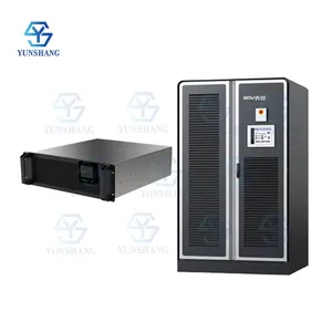 Hot Sale Industrial And Commercial 100KW CE Energy Storage System SCU PCM100 I I HC