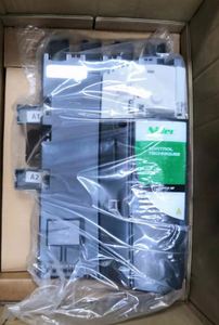 Variateur de courant continu Nidec CT MP25A4 MP45A4 MP75A4 MP105A4 MP155A4 MP210A4 MP350A4 MP420A4 MP550A4 MP700A4 MP825A4 MP900A4 pour PLC - Product Image 4