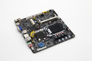 Placa base H310 B250 LGA1151 para juegos, 6/7/8/9thcore i3 i5 i7, de fábrica, alto rendimiento, económico, DDR4 max, 32GB - Product Image 5