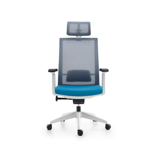 PENGPAI dernière Promotion meubles commerciaux jeu meilleure chaise de <span class=keywords><strong>bureau</strong></span> 150kg personnes obèses chaise d'ordinateur réglable - Product Image 4