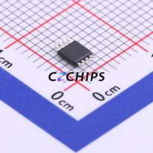 Amplificador de precisión de chip IC de circuito integrado nuevo y original COS1177MR - Product Image 2