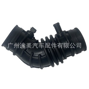 Manguera de Admisión de Aire 96181663 para Vehículos Chevrolet, Daewoo y Opel, Pieza de Repuesto - Product Image 1