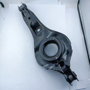 Braccio di Controllo 1061666 1064128 1150353 per <span class=keywords><strong>FORD</strong></span> FOCUS <span class=keywords><strong>1998</strong></span> - 2005/VOLVO V50 2004 - 2010 - Product Image 2
