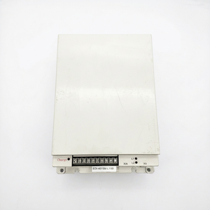 อินเวอร์เตอร์ลิฟต์ Edenbo รุ่น EDI 4011M 4015D 4015M 4011D มีสินค้าในสต็อก - Product Image 1