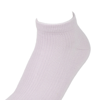 Chaussettes de sport pour hommes de qualité supérieure, personnalisées, douces, confortables, respirantes, élastiques, antibactériennes, légères, faible MOQ, printemps