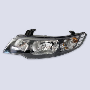 FARO DELANTERO PARA KIA CERATO FORTE K3 2008 2009 <span class=keywords><strong>2010</strong></span> 2011 2012 TD 92101-1M010 92102-1M010 92101-1M000 92101-1M000 - Product Image 6
