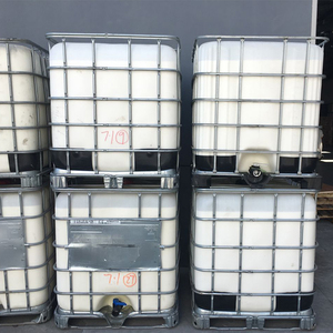 Băng Dính <span class=keywords><strong>BOPP</strong></span>/Keo Acrylic/Nền Nước/Keo Cán Mỏng - Product Image 2