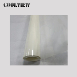 <strong>Transparent</strong> Holographic Foil Stage <strong>Projection</strong> - Product Image 2