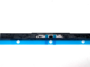 สำหรับแล็ปท็อป HP 14-EM HP 14-EP B ฝาครอบด้านหน้าจอ LCD N35861-001 - Product Image 6