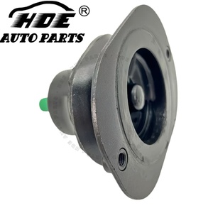 504074159 80106 610606 TED40521 Piezas de Automóvil al por Mayor Soporte de Motor para IVECO DAILY - Product Image 4