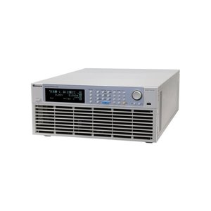 โครเมียมอิเล็กทรอนิกส์ DC อิเล็กทรอนิกส์โหลด 150V1500A15KW-10U จอแสดงผล LCD อุปกรณ์ทดสอบกำลังไฟฟ้าแบบตั้งโปรแกรมได้ - Product Image 1