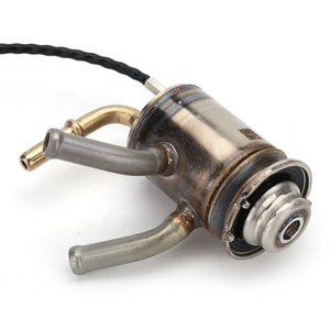 Iniettore Pompa Urea SCR 100% Testato Compatibile con Motori Cummins, Iniettore Dosatore Urea AdBlue DEF 0444025092 A055E026 4394644 - Product Image 5