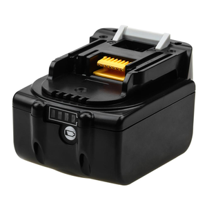 Power Tool <strong>Batteries</strong> MK 14.V 18V 3.0Ah 4.0Ah 5.0Ah 6.0Ah Lithium <strong>Battery</strong> BL1460 BL1860 14.4v 18v MK <strong>Battery</strong> - Product Image 5