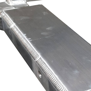Spécialisé dans l'<span class=keywords><strong>atelier</strong></span> de fabrication de tôle sur mesure pour l'estampage de produits en laiton en acier inoxydable en aluminium - Product Image 5