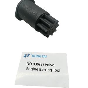 Herramienta de Bloqueo de Motor NO.039(8) - Product Image 1