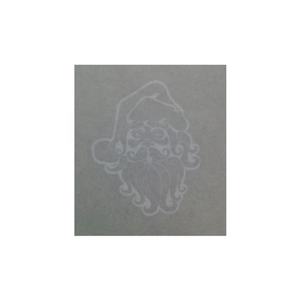 Marca de Agua Negra Económica Antifalsificación para Tintas de Serigrafía, Venta al Por Mayor de Fábrica - Product Image 5