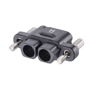 KA1-2010298F1  KONEKTOR RCPT HSG 1POS CRIMP - Product Image 1