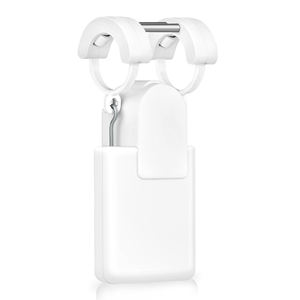 Machine à rideaux automatique intelligente Bluetooth sans installation de rail, interrupteur de rideau, <span class=keywords><strong>robot</strong></span> de commande de rideau intelligent - Product Image 1