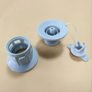 Válvula de Pressão Ajustável para Tubos Infláveis - Preço de Fornecedor - Product Image 1