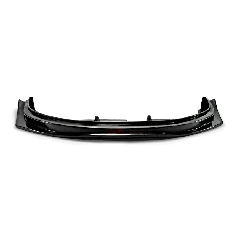 ホンダ シビック EK9用 フロントバンパーリップスポイラー ワイド