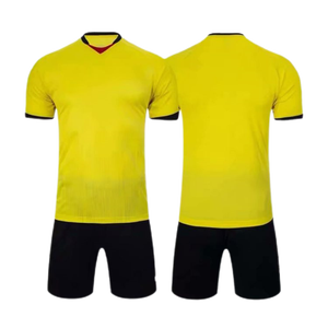 เสื้อฟุตบอลบาร์เซโลนารุ่นเรโทรคุณภาพสูง ปี 2025/2026 ฤดูกาลใหม่ ปรับแต่งได้ ไซส์ XL ระบายอากาศได้ดี ซับเหงื่อได้ดี - Product Image 1