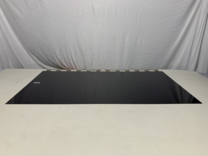 หน้าจอทีวี PT550GT02-1 96 พิน HKC ขนาด 55 นิ้ว LCD LED TFT จอแสดงผลแบบ Open Cell อะไหล่เปลี่ยนสำหรับซ่อมทีวี - Product Image 3