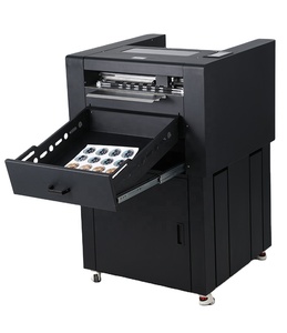 Zksvd370pro nhà máy trực tiếp bán đồ thị <span class=keywords><strong>plotter</strong></span> cho ăn tự động cắt hấp phụ cắt CCD máy ảnh cạnh tuần tra động cơ servo - Product Image 1